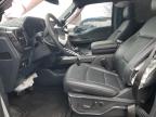 2024 FORD F150 LARIAT à vendre chez Copart ON - COOKSTOWN