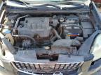 2009 Nissan Sentra 2.0 for Sale in North Las Vegas, NV - Rear End
