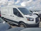 2018 Ford Transit T-350 for Sale in Jacksonville, FL - Side