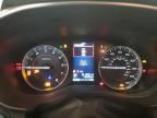 2019 Subaru Crosstrek Limited na sprzedaż w Milwaukee, WI - Undercarriage