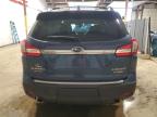 2020 Subaru Ascent Touring na sprzedaż w Pennsburg, PA - Side