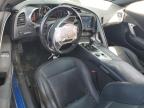 2015 Chevrolet Corvette Stingray Z51 2Lt for Sale in Elgin, IL - All Over