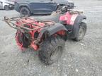 2001 Suzuki Ltf300 F de vânzare în Elmsdale, NS - Burn