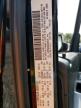 2011 Jeep Liberty Limited for Sale in Windsor, NJ - Front End