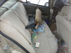 2005 Buick Lesabre Custom en Venta en Graham, WA - Side