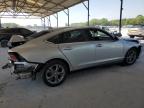2024 Honda Accord Ex for Sale in Cartersville, GA - All Over