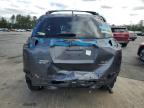2017 Toyota Rav4 Hv Le продається в Exeter, RI - Rear End