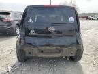 2017 Kia Soul  на продаже в Cahokia Heights, IL - Rear End