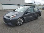 2018 Toyota Prius  for Sale in Leroy, NY - Side