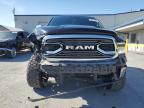 2017 Ram 1500 Longhorn   იყიდება Las Vegas-ში, NV - Front End