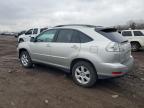 Chicago Heights, IL에서 판매 중인 2007 Lexus Rx 350 - Front End