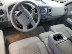 Austell, GA에서 판매 중인 2004 Ford F150  - Side