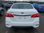 Assonet, MA에서 판매 중인 2017 Nissan Sentra S - Front End