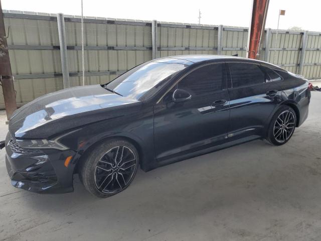 2023 Kia K5 Gt