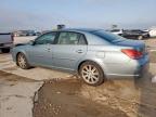 2008 Toyota Avalon Xl zu verkaufen in Haslet, TX - Front End