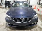 2014 Bmw 750 Lxi for Sale in West Mifflin, PA - Front End