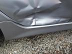 2011 MAZDA 6 TAKUYA for sale at Copart EAST KILBRIDE