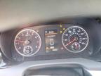 2021 Kia K5 Lx en Venta en Conway, AR - Front End