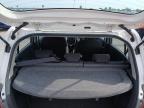 2017 SUZUKI CELERIO SZ for sale at Copart CHESTER