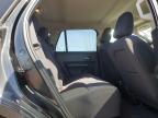 2010 FORD EDGE SEL for sale at Copart ON - LONDON