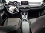 2023 Kia Forte Lx for Sale in Colton, CA - Front End