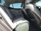 San Diego, CA에서 판매 중인 2013 Kia Optima Ex - Front End