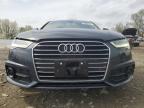 2018 Audi A6 Premium Plus zu verkaufen in Baltimore, MD - Side