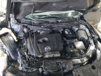 2014 Mazda Cx-5 Touring zu verkaufen in York Haven, PA - Front End