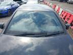 2016 MERCEDES BENZ A 180 D AM for sale at Copart ROCHFORD