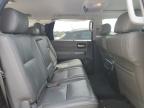 Austell, GA에서 판매 중인 2014 Toyota Sequoia Limited - Front End