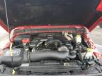 2020 Jeep Gladiator Sport en Venta en Harleyville, SC - Rollover