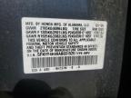 2010 Honda Pilot Ex იყიდება Assonet-ში, MA - Normal Wear