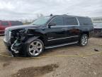 2016 Gmc Yukon Xl Denali for Sale in Chicago Heights, IL - Front End
