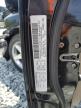 2011 Dodge Ram 1500  for Sale in Mebane, NC - Front End