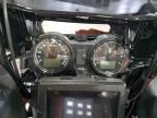 2024 Indian Motorcycle Co. Challenger Darkhorse W/Powerband Audio for Sale in Ham Lake, MN - Front End