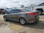 2015 Kia Optima Lx   for Sale in Pekin, IL - Normal Wear