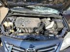 2013 Toyota Corolla Base   на продаже в Brighton, CO - Rollover