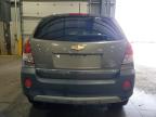 2012 Chevrolet Captiva Sport zu verkaufen in Ham Lake, MN - Front End