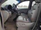 2006 Honda Odyssey Exl за продажба в Elgin, IL - Rear End