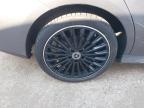 2024 MERCEDES BENZ CLA 180 AM for sale at Copart SANDY