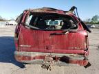 2005 Chevrolet Tahoe K1500 for Sale in Rogersville, MO - All Over