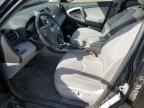 2008 Toyota Rav4 Limited იყიდება New Britain-ში, CT - Rear End