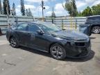 2023 Honda Accord Ex იყიდება Miami-ში, FL - All Over