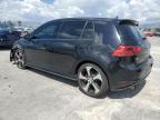 Sun Valley, CA에서 판매 중인 2017 Volkswagen Gti S - Mechanical