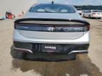 2024 Hyundai Sonata Sel en Venta en Harleyville, SC - All Over