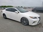 2016 Lexus Es 350 for Sale in Grand Prairie, TX - Rear End