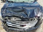 2017 Cadillac Xt5 Luxury   na sprzedaż w Memphis, TN - Front End