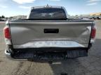 2023 Toyota Tacoma Double Cab zu verkaufen in North Las Vegas, NV - Front End
