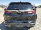 2020 Honda Cr-V Exl for Sale in Columbus, OH - Front End