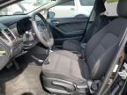 2017 Kia Forte Lx en Venta en Bridgeton, MO - Mechanical